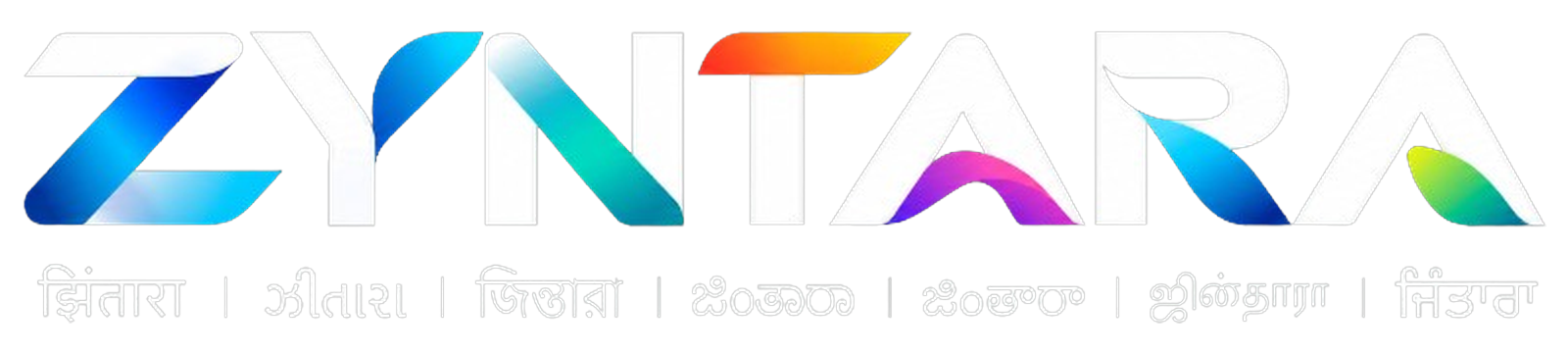 Zyntara