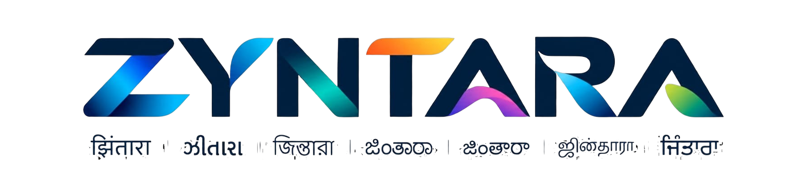 Zyntara